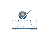 /public/logoimage/1374419479Scarsdale Floor Care.png
